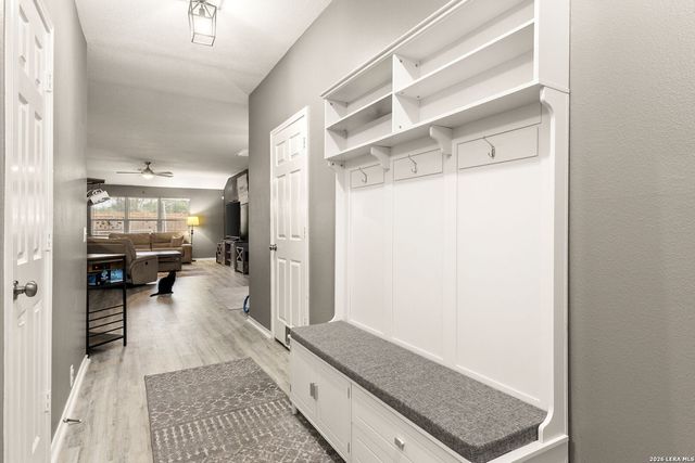 8203 Ellerston, Selma, TX 78154