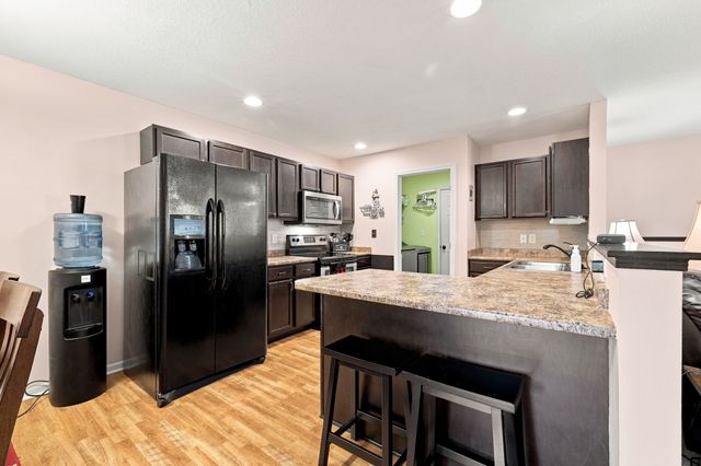 2615 Tracy Avenue, Van Meter, IA 50261
