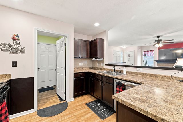 2615 Tracy Avenue, Van Meter, IA 50261
