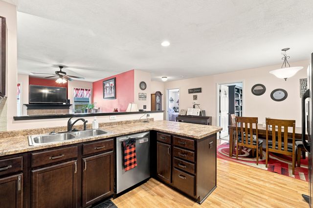 2615 Tracy Avenue, Van Meter, IA 50261