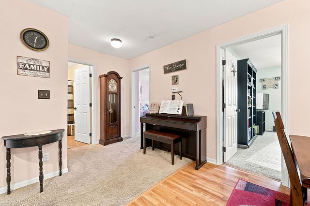 2615 Tracy Avenue, Van Meter, IA 50261