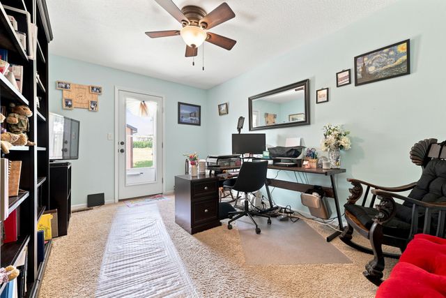2615 Tracy Avenue, Van Meter, IA 50261