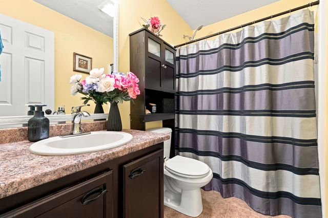 2615 Tracy Avenue, Van Meter, IA 50261