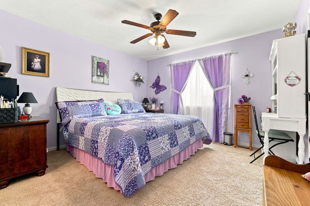 2615 Tracy Avenue, Van Meter, IA 50261