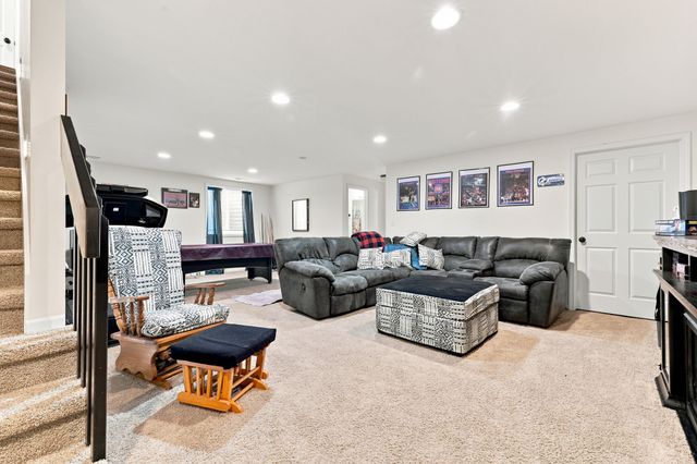 2615 Tracy Avenue, Van Meter, IA 50261