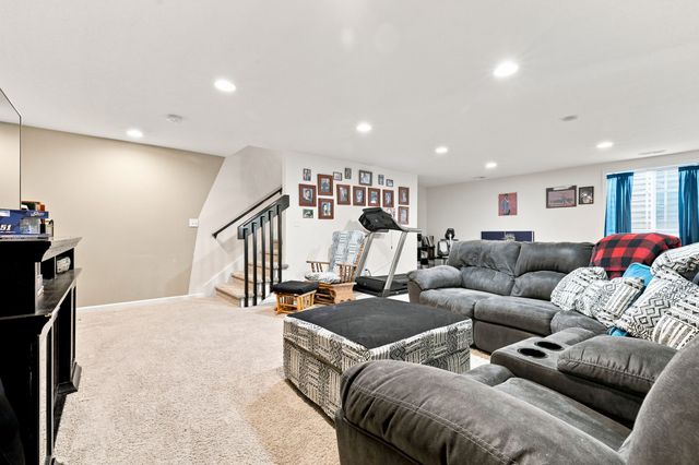 2615 Tracy Avenue, Van Meter, IA 50261