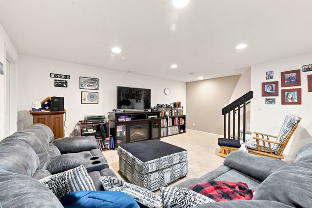 2615 Tracy Avenue, Van Meter, IA 50261
