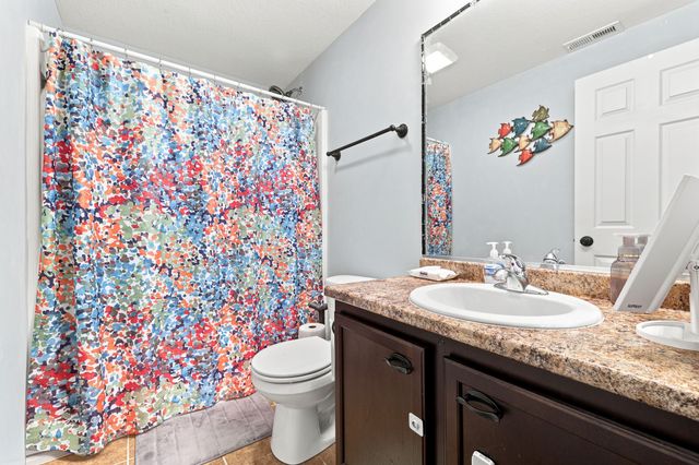 2615 Tracy Avenue, Van Meter, IA 50261