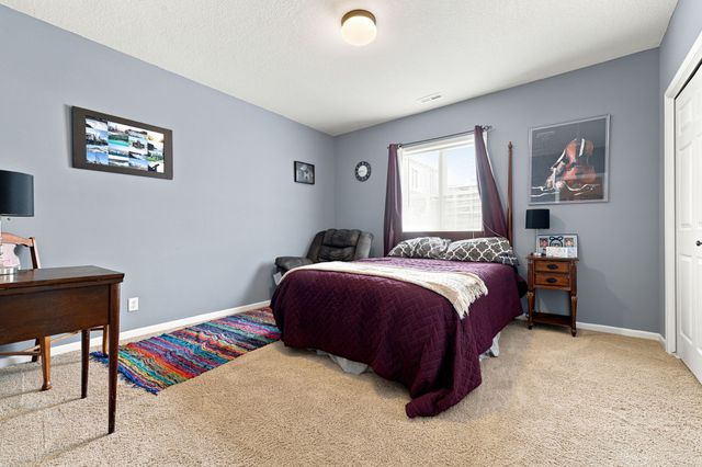 2615 Tracy Avenue, Van Meter, IA 50261
