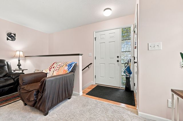 2615 Tracy Avenue, Van Meter, IA 50261