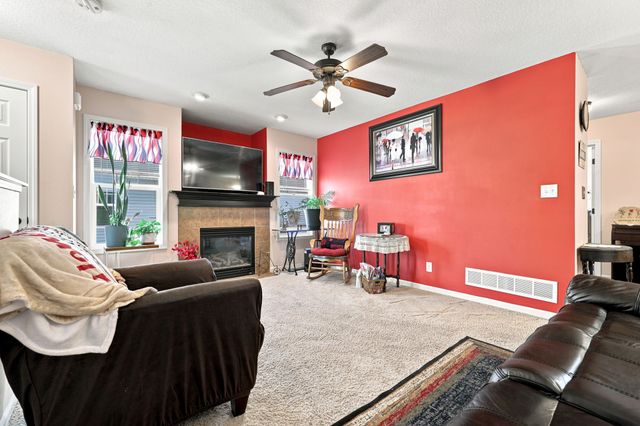 2615 Tracy Avenue, Van Meter, IA 50261