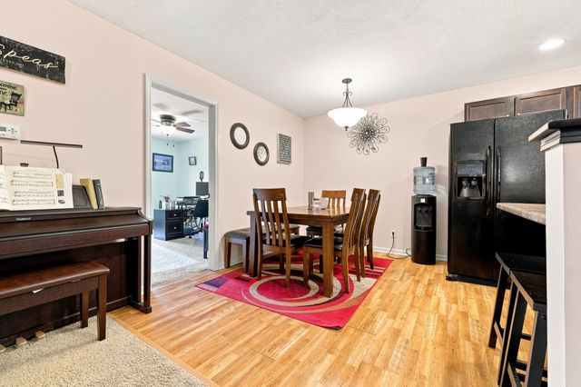 2615 Tracy Avenue, Van Meter, IA 50261