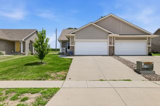 2615 Tracy Avenue, Van Meter, IA 50261