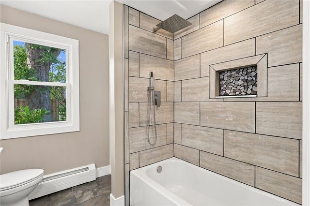 53 Lakeside Boulevard, Parma, NY 14468