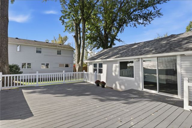 53 Lakeside Boulevard, Parma, NY 14468