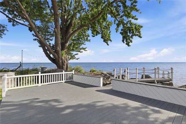 53 Lakeside Boulevard, Parma, NY 14468