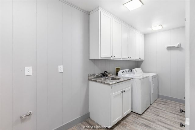 117 Golfview Drive, Hilltop Lakes, TX 77871