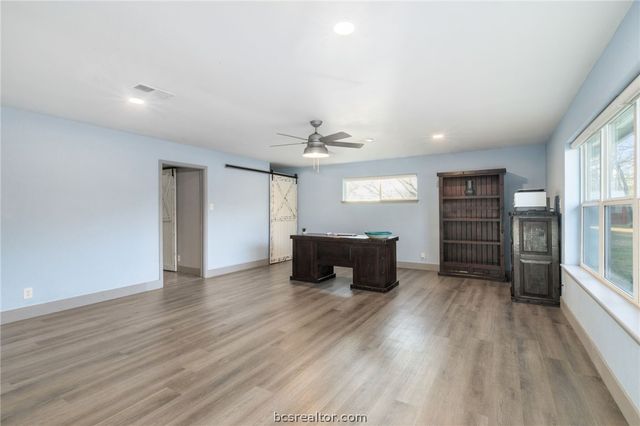 117 Golfview Drive, Hilltop Lakes, TX 77871