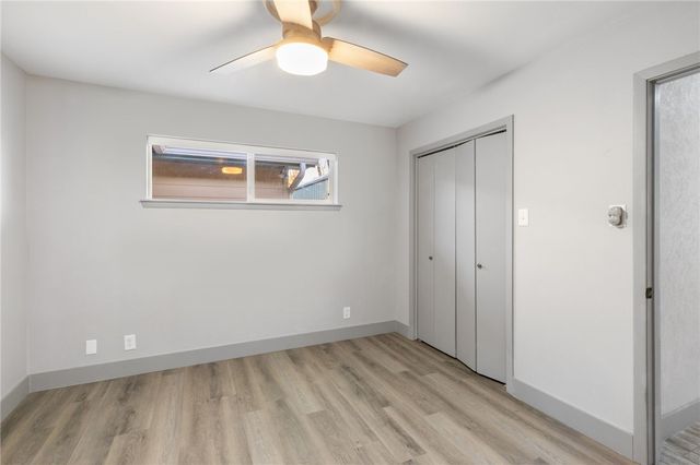 117 Golfview Drive, Hilltop Lakes, TX 77871