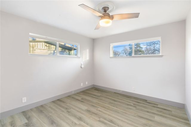 117 Golfview Drive, Hilltop Lakes, TX 77871