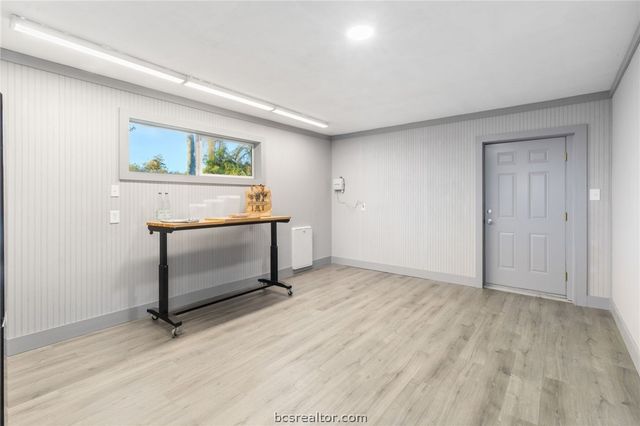 117 Golfview Drive, Hilltop Lakes, TX 77871