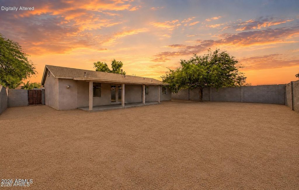 6224 W BERKELEY Road, Phoenix, AZ 85035 — photo 2