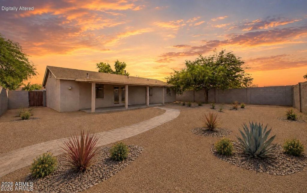 6224 W BERKELEY Road, Phoenix, AZ 85035 — photo 4