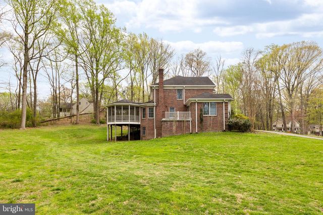13576 HIGHLAND RD, Clarksville, MD 21029