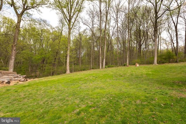 13576 HIGHLAND RD, Clarksville, MD 21029