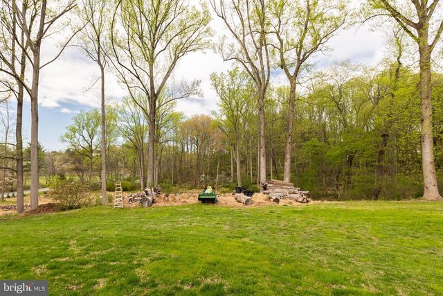 13576 HIGHLAND RD, Clarksville, MD 21029