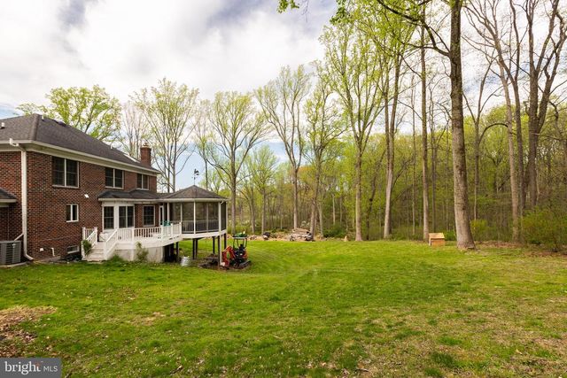 13576 HIGHLAND RD, Clarksville, MD 21029