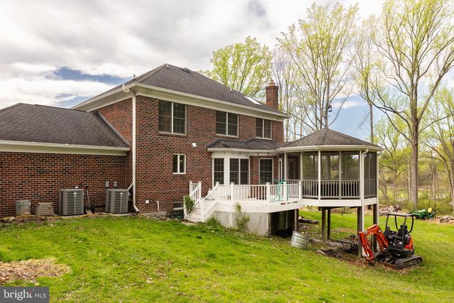 13576 HIGHLAND RD, Clarksville, MD 21029