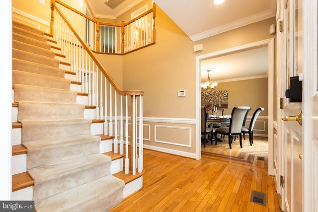 13576 HIGHLAND RD, Clarksville, MD 21029