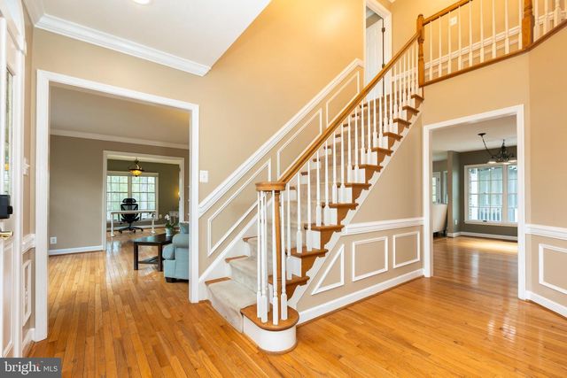 13576 HIGHLAND RD, Clarksville, MD 21029