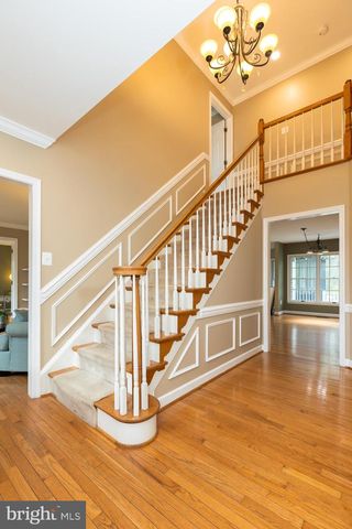 13576 HIGHLAND RD, Clarksville, MD 21029