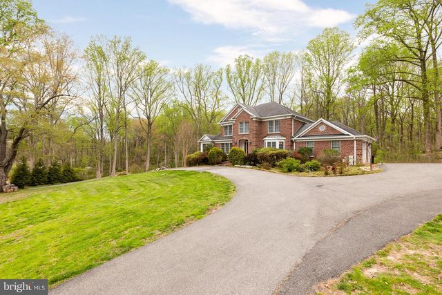 13576 HIGHLAND RD, Clarksville, MD 21029