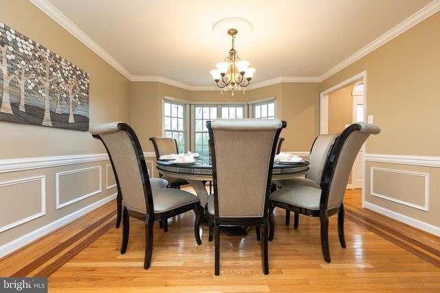 13576 HIGHLAND RD, Clarksville, MD 21029