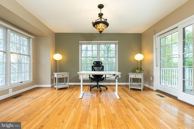 13576 HIGHLAND RD, Clarksville, MD 21029