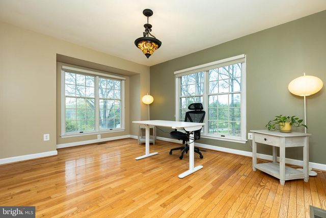 13576 HIGHLAND RD, Clarksville, MD 21029