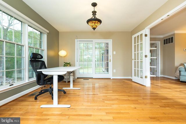 13576 HIGHLAND RD, Clarksville, MD 21029