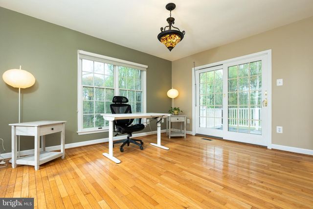 13576 HIGHLAND RD, Clarksville, MD 21029