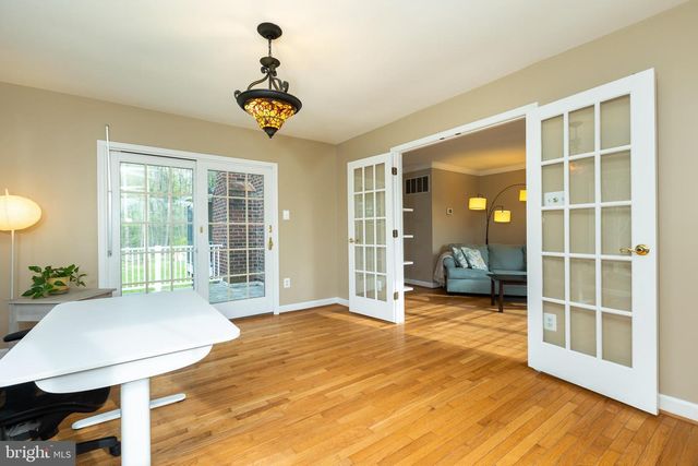 13576 HIGHLAND RD, Clarksville, MD 21029