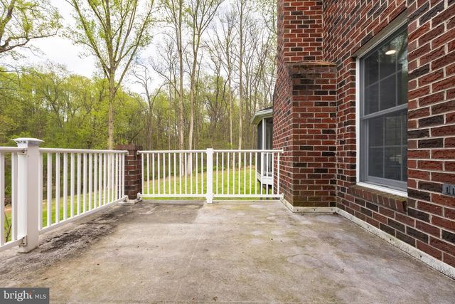 13576 HIGHLAND RD, Clarksville, MD 21029