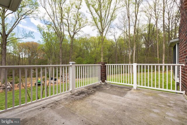13576 HIGHLAND RD, Clarksville, MD 21029