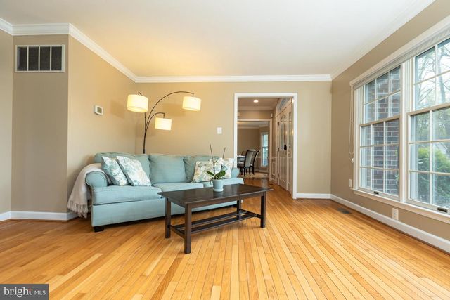 13576 HIGHLAND RD, Clarksville, MD 21029