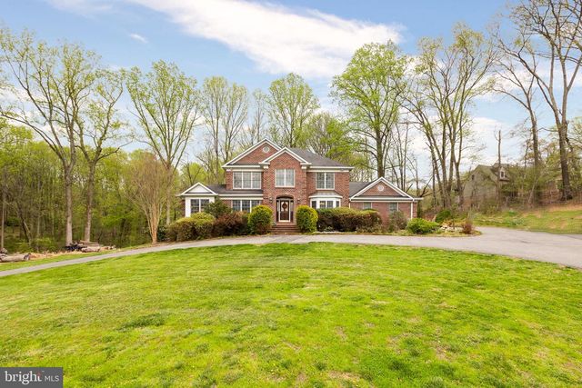 13576 HIGHLAND RD, Clarksville, MD 21029