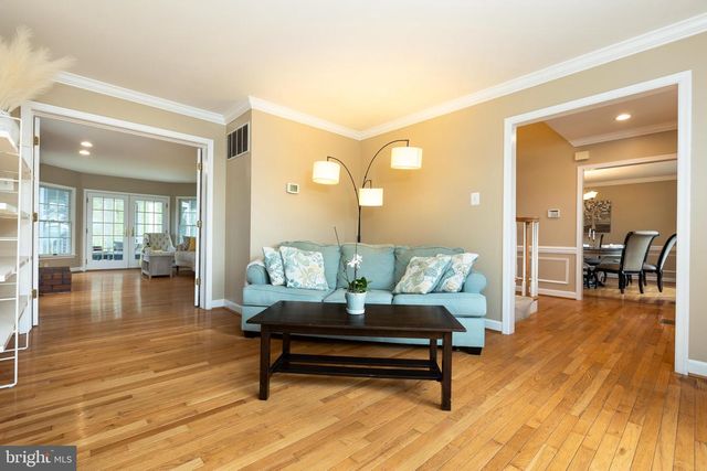 13576 HIGHLAND RD, Clarksville, MD 21029