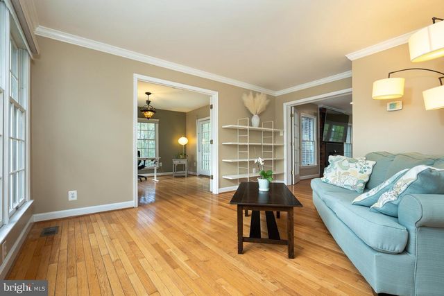 13576 HIGHLAND RD, Clarksville, MD 21029
