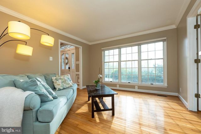 13576 HIGHLAND RD, Clarksville, MD 21029