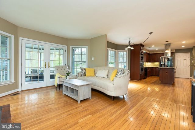 13576 HIGHLAND RD, Clarksville, MD 21029